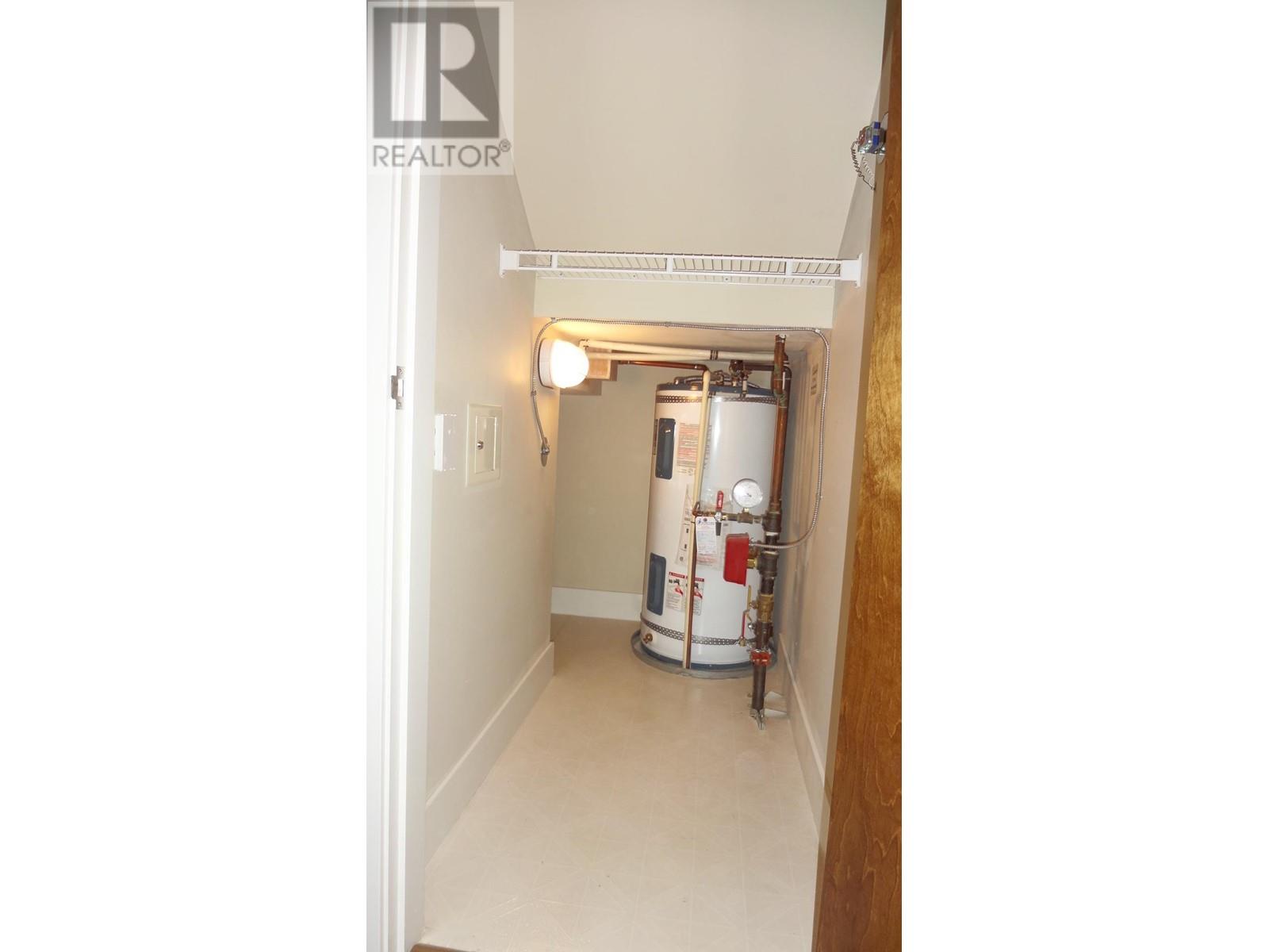 6xxx Oak Street, Vancouver, British Columbia  V6M 2W3 - Photo 9 - R2860033