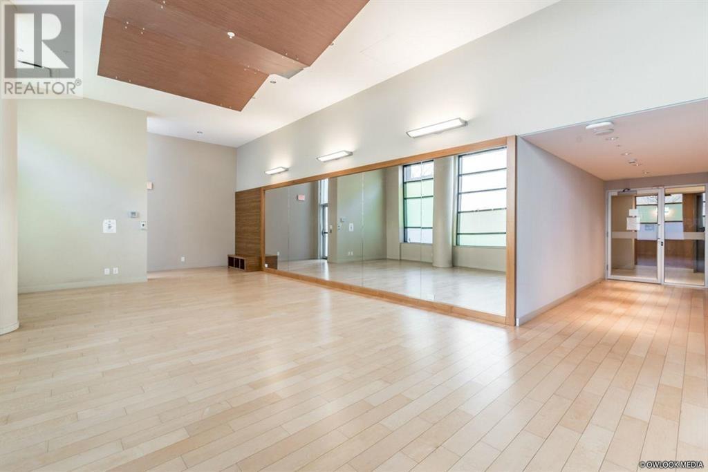 808 7733 Firbridge Way, Richmond, British Columbia  V6Y 2A9 - Photo 17 - R2860041