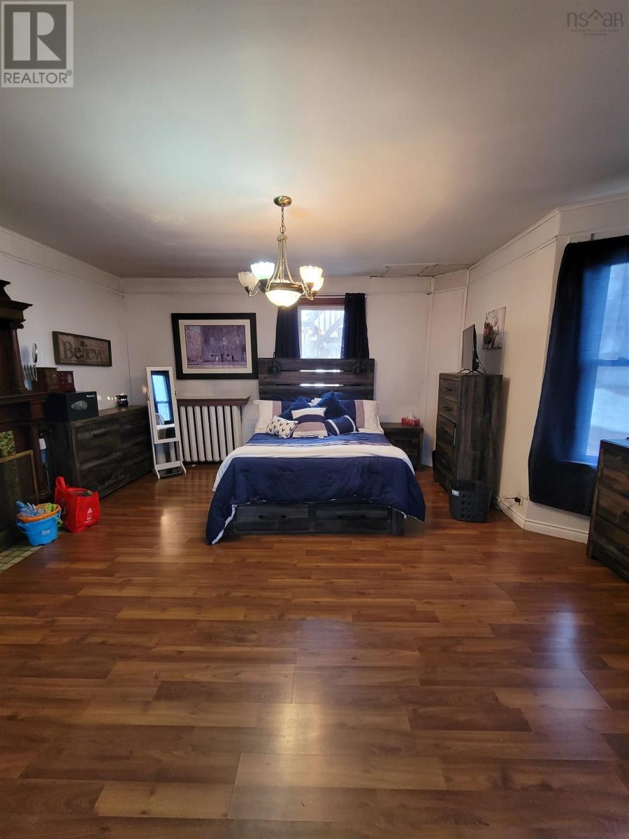 322 King Edward Street, Glace Bay, Nova Scotia  B1A 3W3 - Photo 16 - 202404733