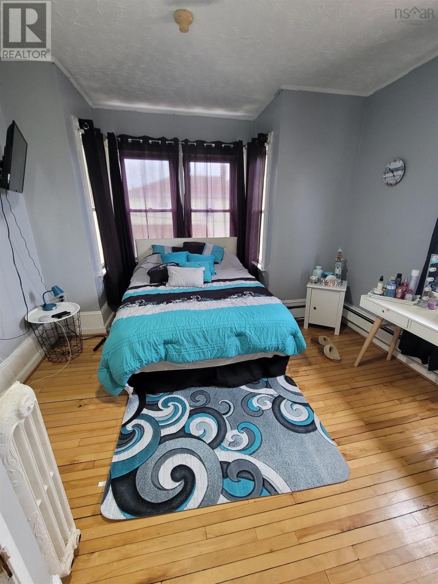 322 King Edward Street, Glace Bay, Nova Scotia  B1A 3W3 - Photo 18 - 202404733