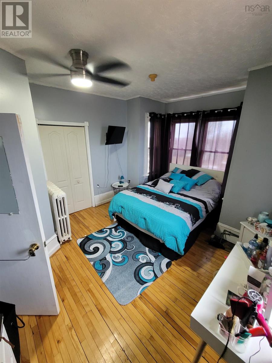 322 King Edward Street, Glace Bay, Nova Scotia  B1A 3W3 - Photo 19 - 202404733