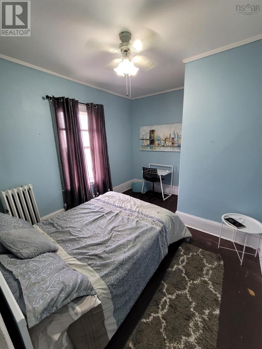 322 King Edward Street, Glace Bay, Nova Scotia  B1A 3W3 - Photo 20 - 202404733