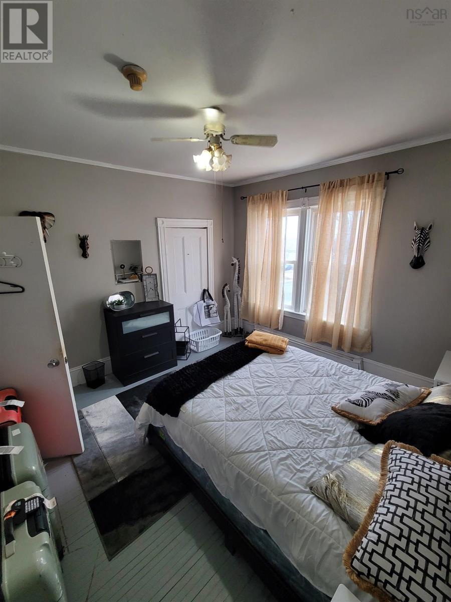 322 King Edward Street, Glace Bay, Nova Scotia  B1A 3W3 - Photo 22 - 202404733