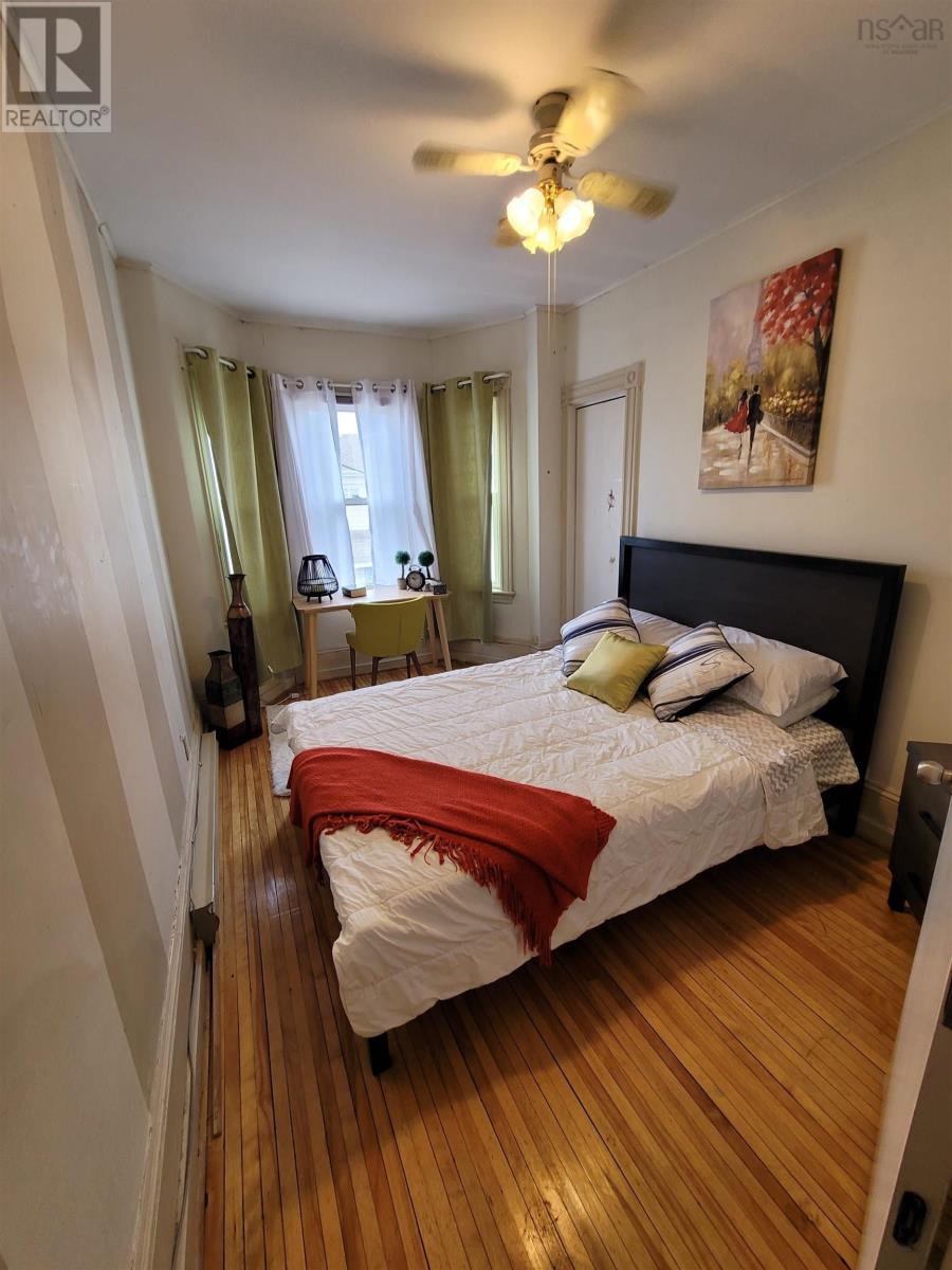 322 King Edward Street, Glace Bay, Nova Scotia  B1A 3W3 - Photo 23 - 202404733