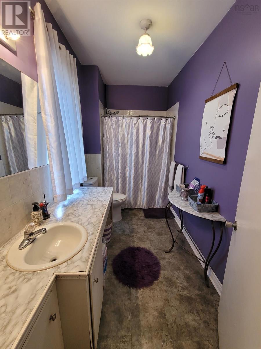 322 King Edward Street, Glace Bay, Nova Scotia  B1A 3W3 - Photo 24 - 202404733