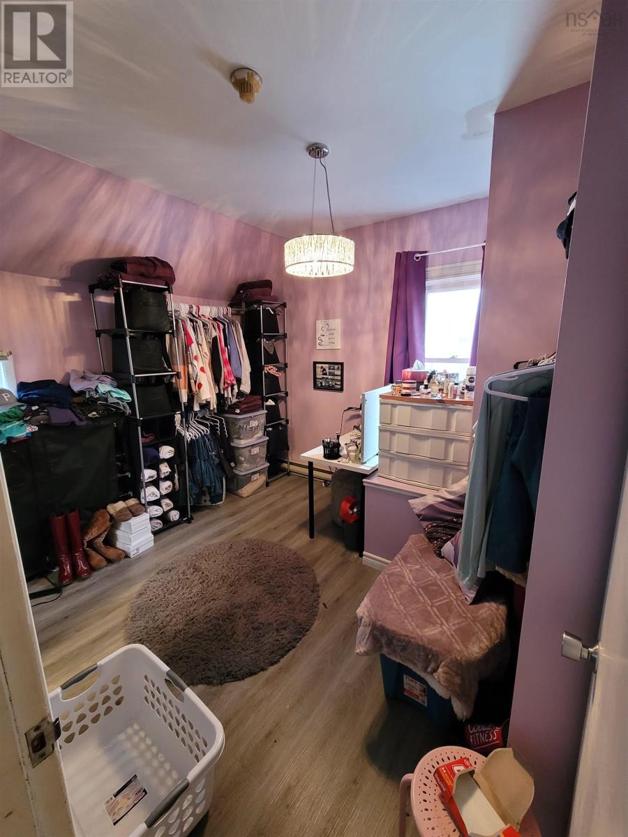 322 King Edward Street, Glace Bay, Nova Scotia  B1A 3W3 - Photo 26 - 202404733