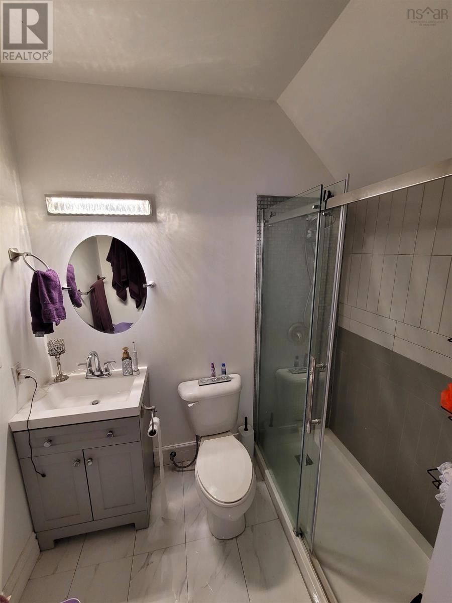 322 King Edward Street, Glace Bay, Nova Scotia  B1A 3W3 - Photo 27 - 202404733