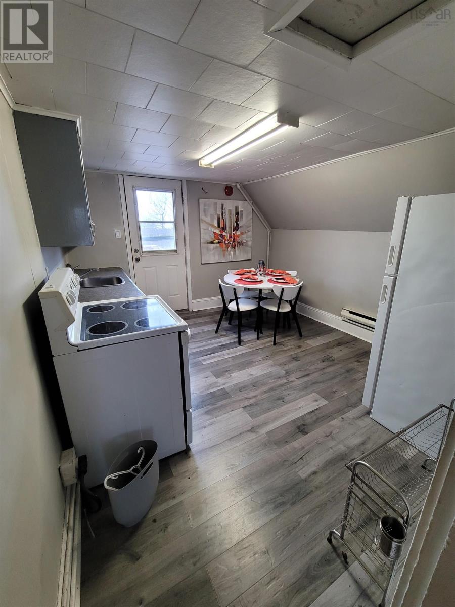 322 King Edward Street, Glace Bay, Nova Scotia  B1A 3W3 - Photo 29 - 202404733