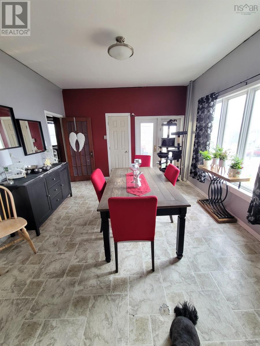322 King Edward Street, Glace Bay, Nova Scotia  B1A 3W3 - Photo 6 - 202404733