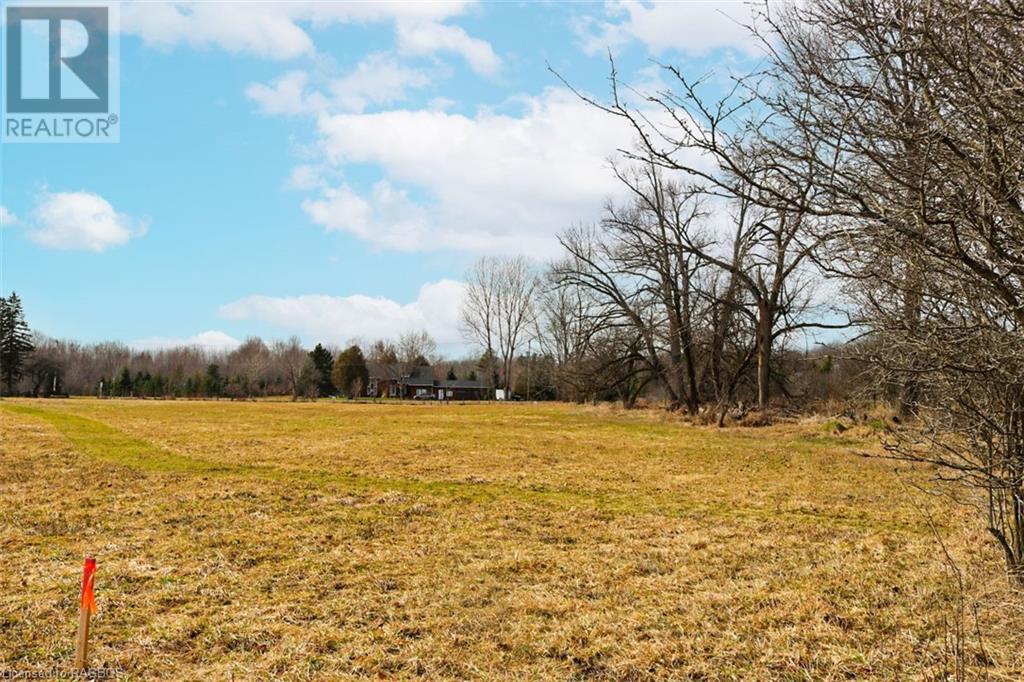 North Pt Lt 21 Grey Road 30, Grey Highlands, Ontario  N0C 1H0 - Photo 19 - 40533959