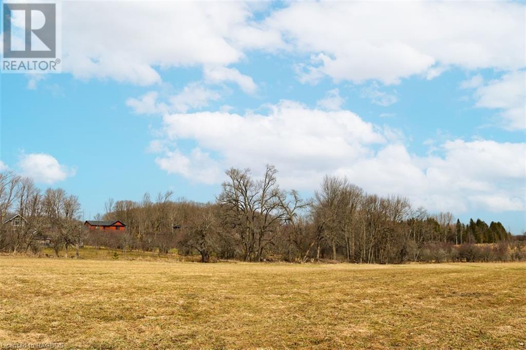 North Pt Lt 21 Grey Road 30, Grey Highlands, Ontario  N0C 1H0 - Photo 6 - 40533959