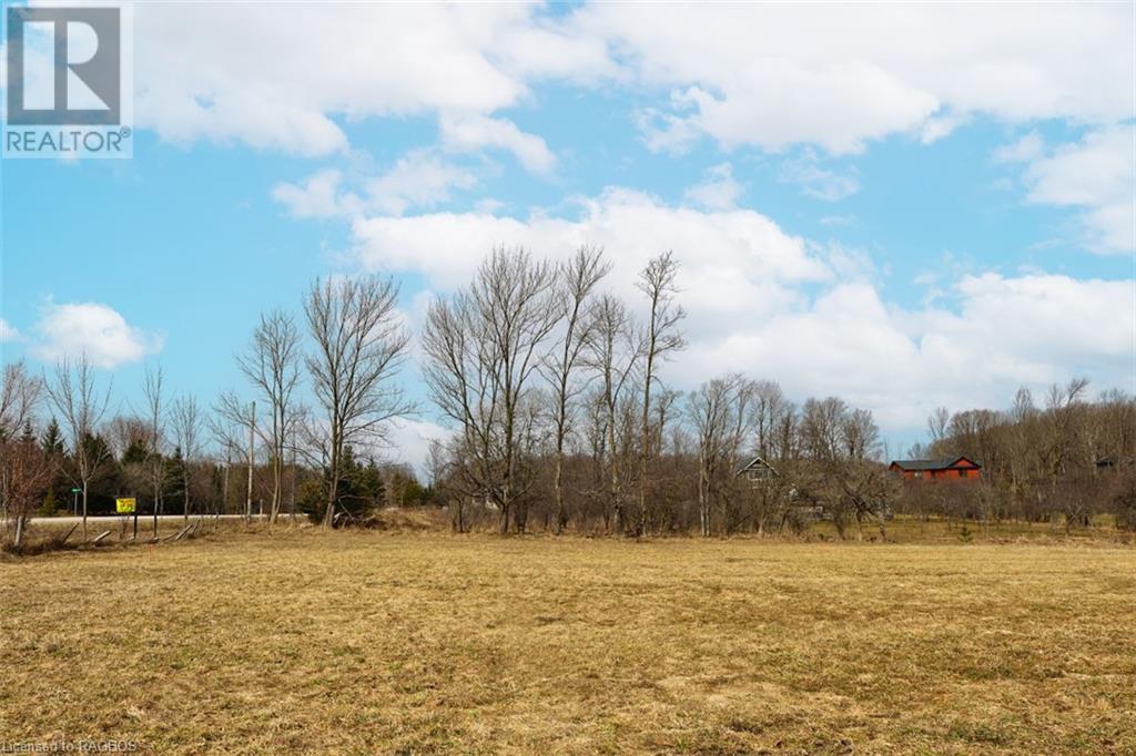 North Pt Lt 21 Grey Road 30, Grey Highlands, Ontario  N0C 1H0 - Photo 8 - 40533959