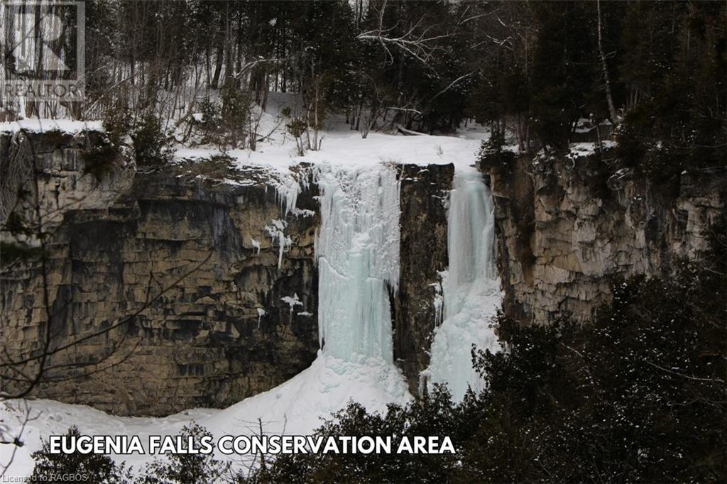 North Pt Lt 21 Grey Road 30, Grey Highlands, Ontario  N0C 1H0 - Photo 14 - 40533959