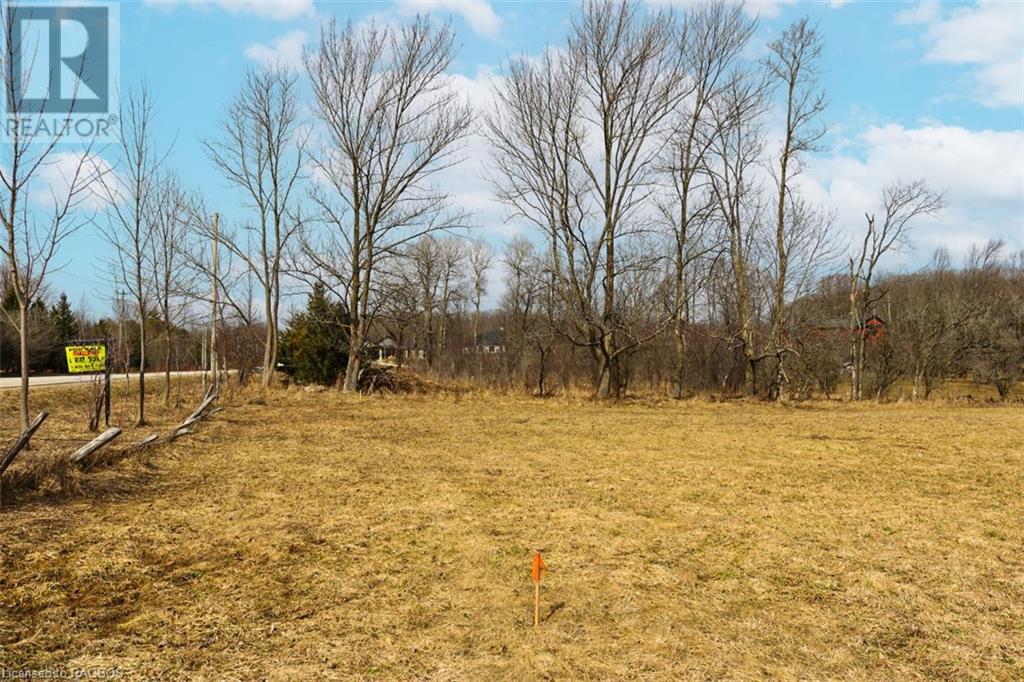 North Pt Lt 21 Grey Road 30, Grey Highlands, Ontario  N0C 1H0 - Photo 5 - 40533959