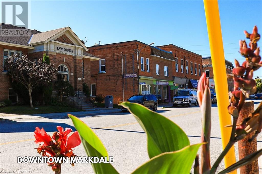 North Pt Lt 21 Grey Road 30, Grey Highlands, Ontario  N0C 1H0 - Photo 13 - 40533959