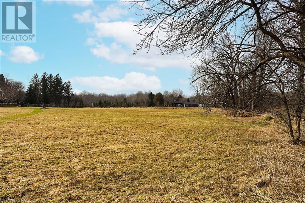 North Pt Lt 21 Grey Road 30, Grey Highlands, Ontario  N0C 1H0 - Photo 2 - 40533959