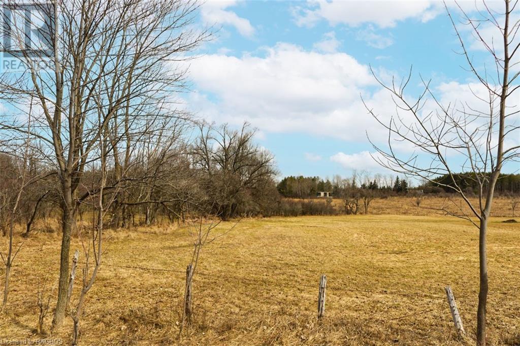 North Pt Lt 21 Grey Road 30, Grey Highlands, Ontario  N0C 1H0 - Photo 20 - 40533959