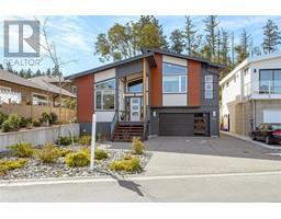 521 Elevation Pointe Terr, colwood, British Columbia