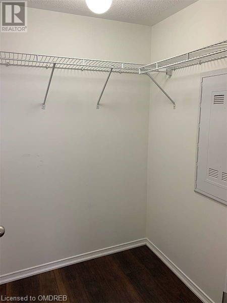 2557 Sixth Line Unit# 12, Oakville, Ontario  L6H 0H7 - Photo 10 - 40551880
