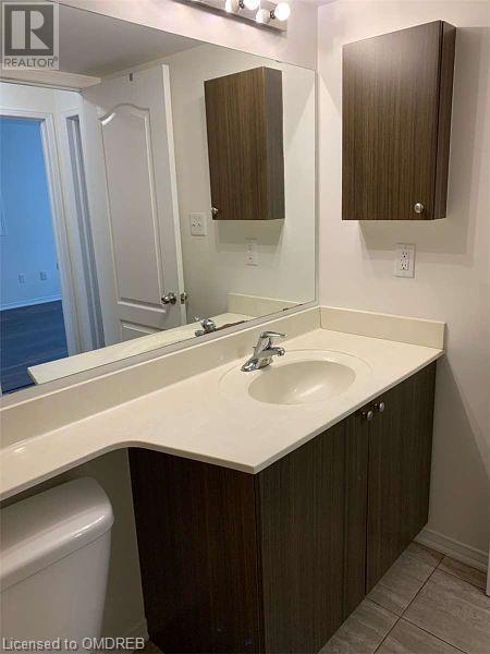 2557 Sixth Line Unit# 12, Oakville, Ontario  L6H 0H7 - Photo 11 - 40551880