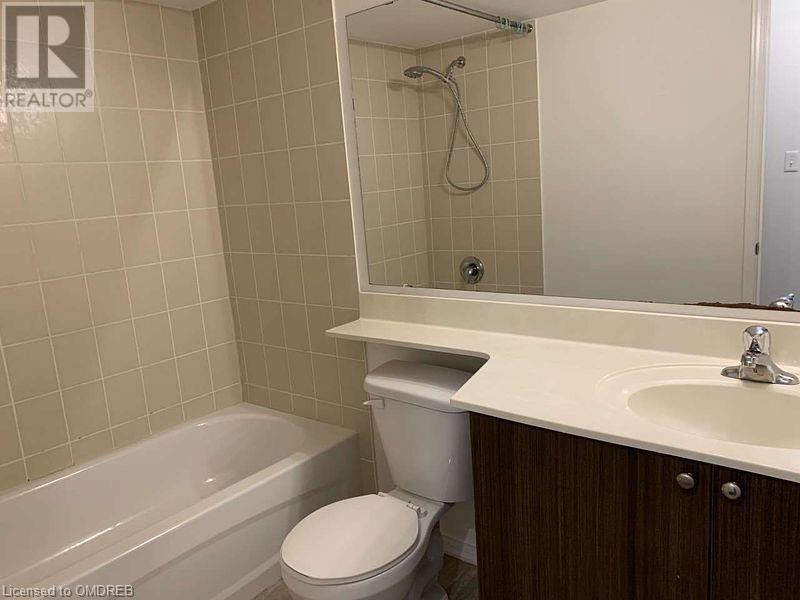 2557 Sixth Line Unit# 12, Oakville, Ontario  L6H 0H7 - Photo 12 - 40551880