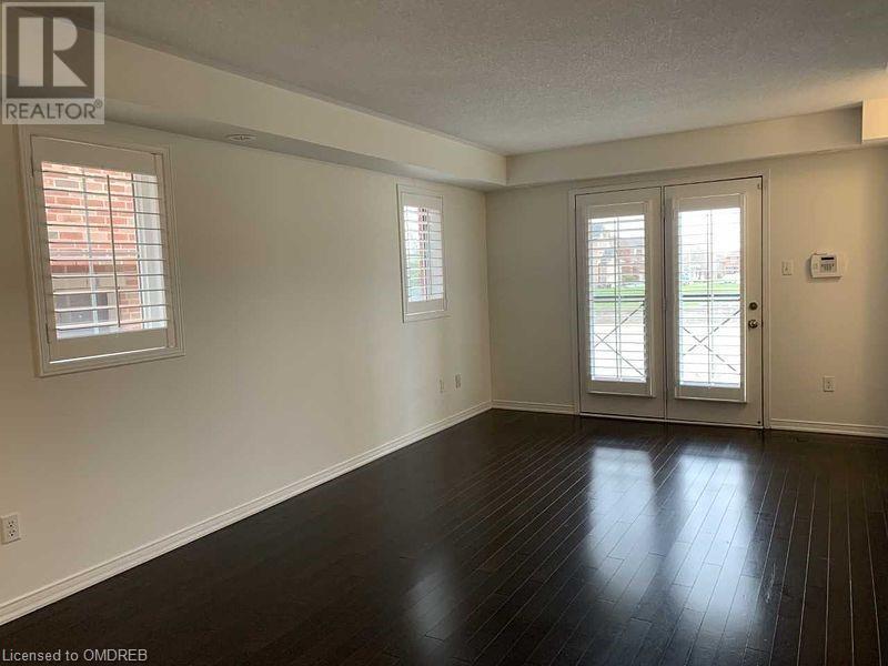 2557 Sixth Line Unit# 12, Oakville, Ontario  L6H 0H7 - Photo 3 - 40551880