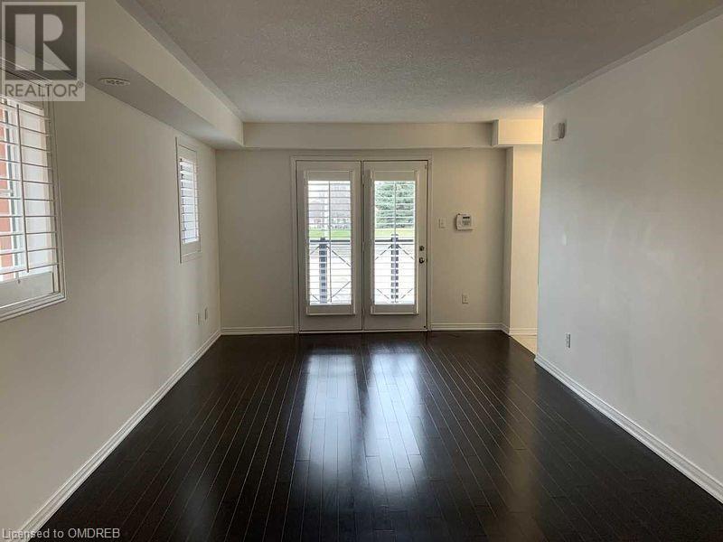 2557 Sixth Line Unit# 12, Oakville, Ontario  L6H 0H7 - Photo 4 - 40551880