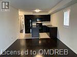 2557 Sixth Line Unit# 12, Oakville, Ontario  L6H 0H7 - Photo 5 - 40551880