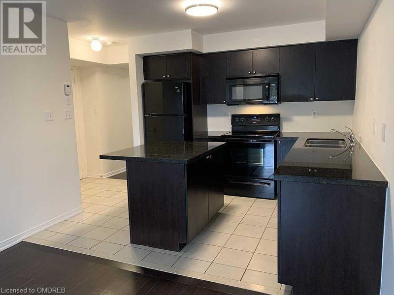 2557 Sixth Line Unit# 12, Oakville, Ontario  L6H 0H7 - Photo 6 - 40551880