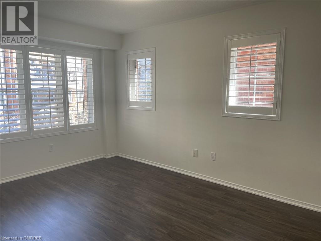 2557 Sixth Line Unit# 12, Oakville, Ontario  L6H 0H7 - Photo 7 - 40551880