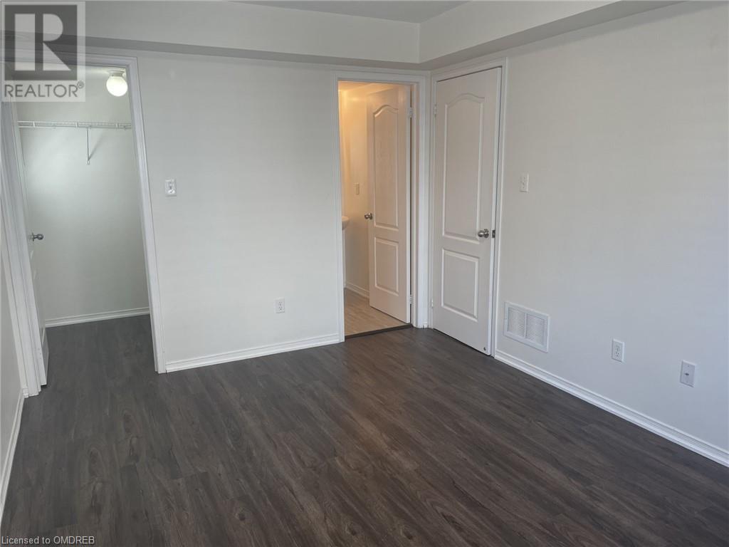 2557 Sixth Line Unit# 12, Oakville, Ontario  L6H 0H7 - Photo 8 - 40551880