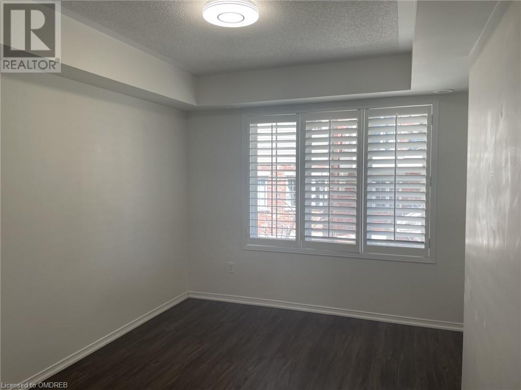 2557 Sixth Line Unit# 12, Oakville, Ontario  L6H 0H7 - Photo 9 - 40551880