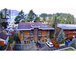 102 851 Verdier Ave, central saanich, British Columbia