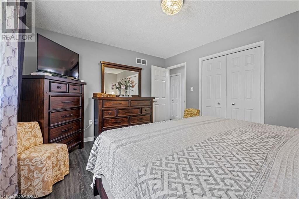 1387 Station Street, Fonthill, Ontario  L3B 5N5 - Photo 27 - 40554607