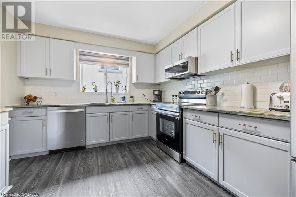 1387 Station Street, Fonthill, Ontario  L3B 5N5 - Photo 21 - 40554607