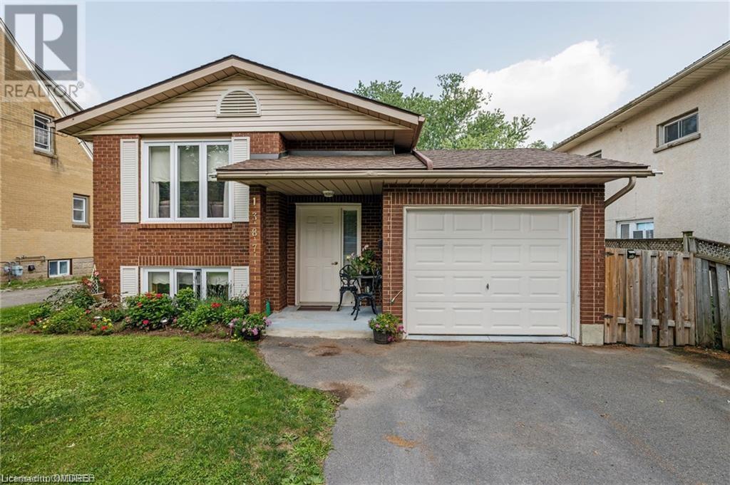 1387 Station Street, Fonthill, Ontario  L3B 5N5 - Photo 4 - 40554607