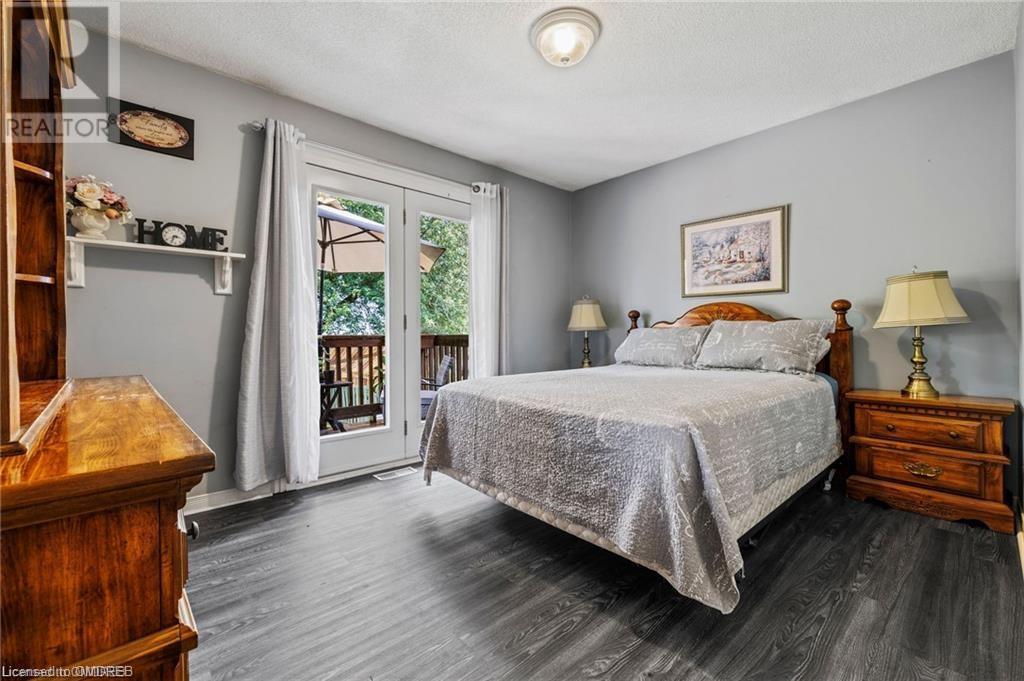 1387 Station Street, Fonthill, Ontario  L3B 5N5 - Photo 30 - 40554607