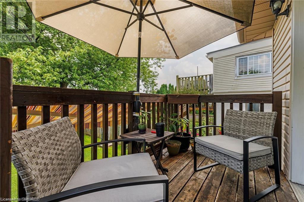 1387 Station Street, Fonthill, Ontario  L3B 5N5 - Photo 7 - 40554607