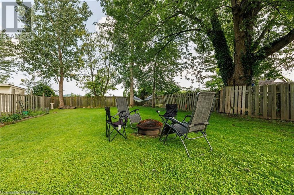 1387 Station Street, Fonthill, Ontario  L3B 5N5 - Photo 10 - 40554607