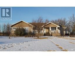Find Homes For Sale at 35016 Highway 674