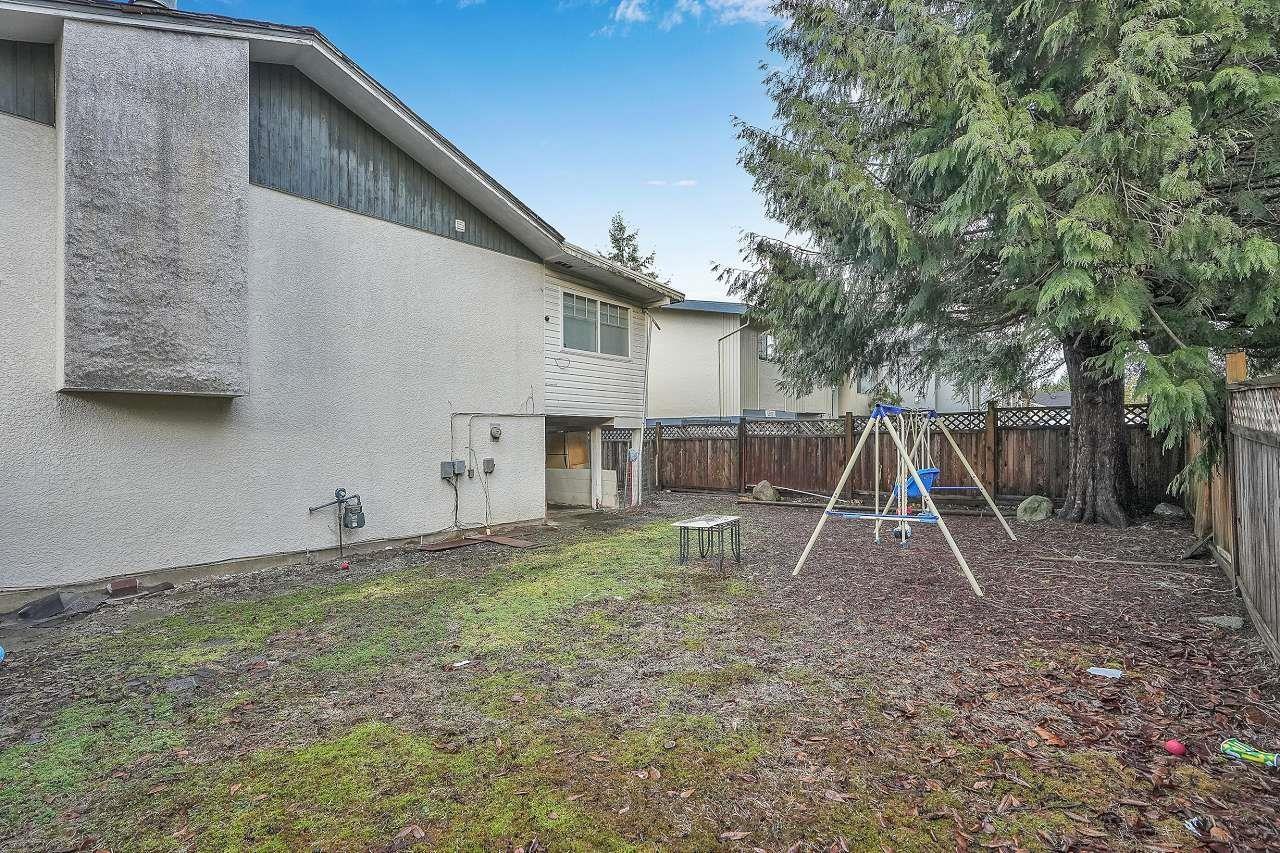 7760 138 Street, Surrey, British Columbia  V3W 6A3 - Photo 10 - R2858780