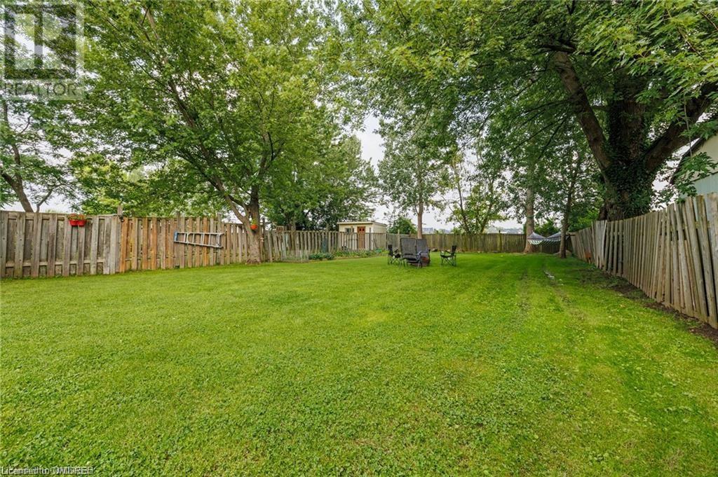 1387 Station Street, Fonthill, Ontario  L3B 5N5 - Photo 11 - 40554641
