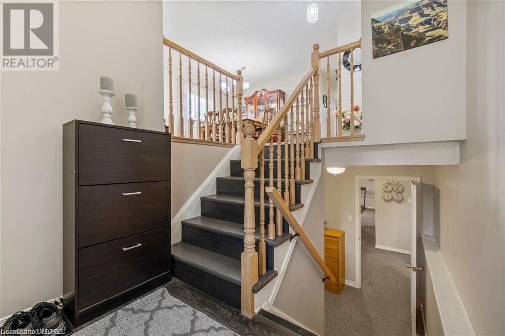 1387 Station Street, Fonthill, Ontario  L3B 5N5 - Photo 13 - 40554641