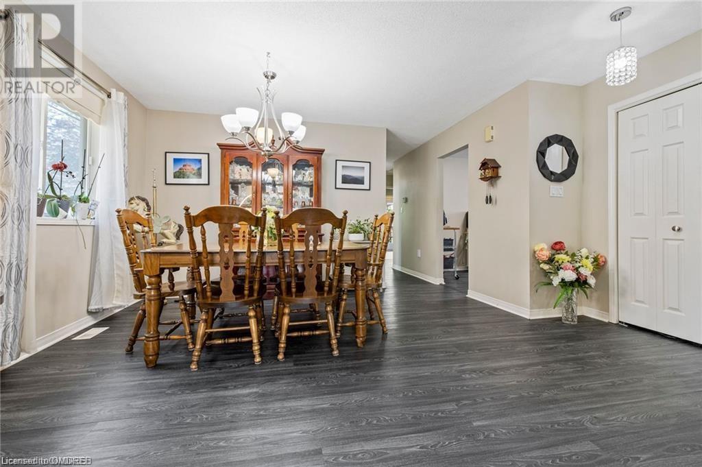 1387 Station Street, Fonthill, Ontario  L3B 5N5 - Photo 16 - 40554641