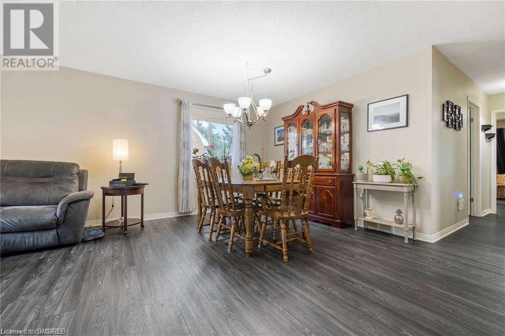 1387 Station Street, Fonthill, Ontario  L3B 5N5 - Photo 17 - 40554641