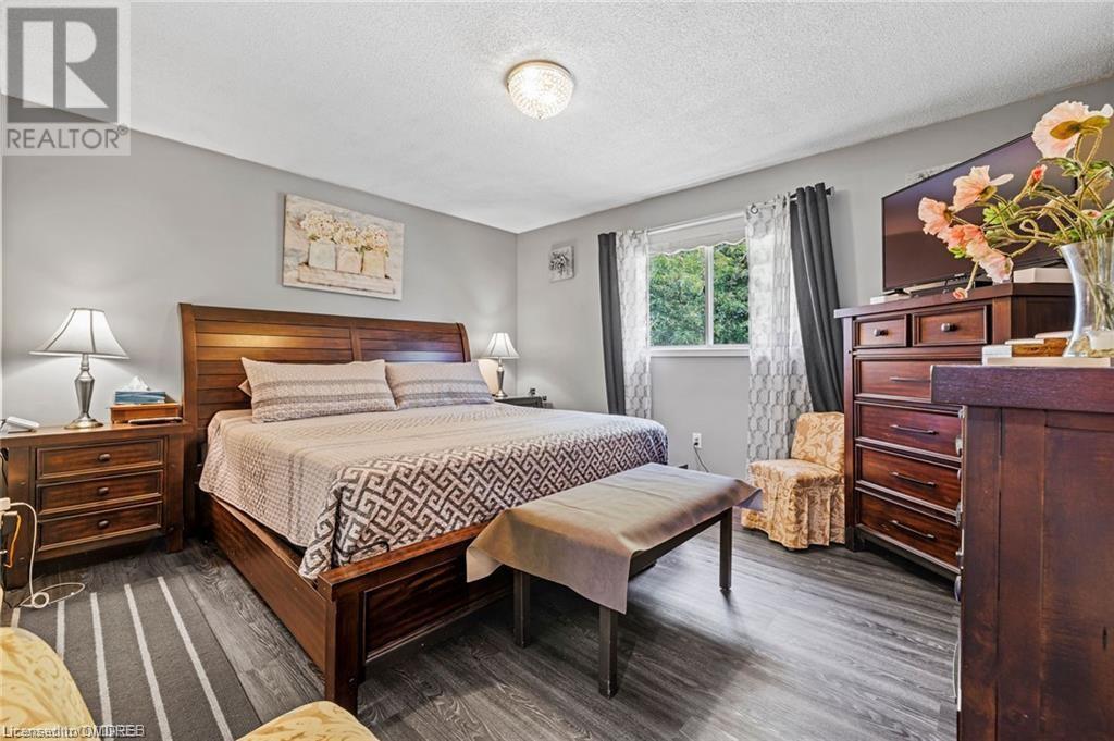 1387 Station Street, Fonthill, Ontario  L3B 5N5 - Photo 27 - 40554641