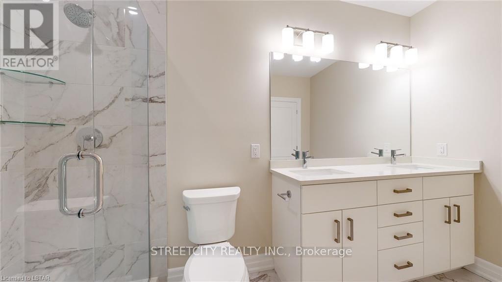 #507 -460 Callaway Rd, London, Ontario  N6G 0N8 - Photo 24 - X8147692