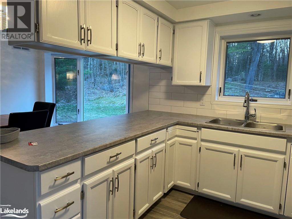 1183 Echo Lake Road, Baysville, Ontario  P0A 1A0 - Photo 12 - 40554752