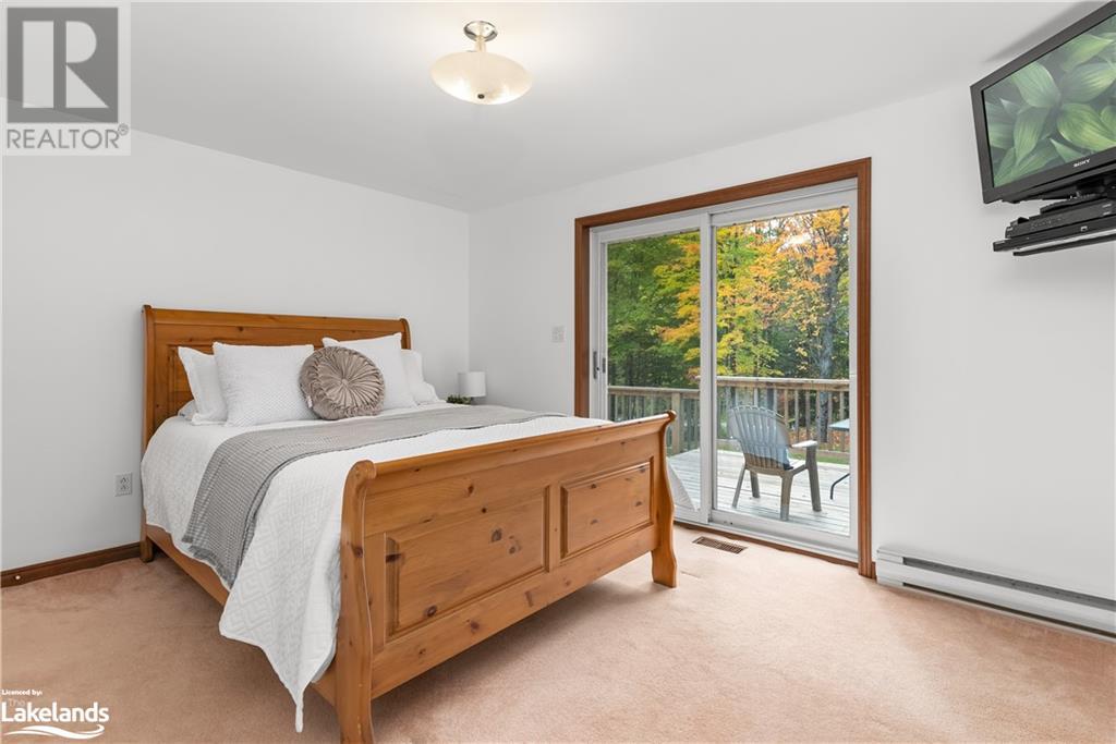 1183 Echo Lake Road, Baysville, Ontario  P0A 1A0 - Photo 13 - 40554752