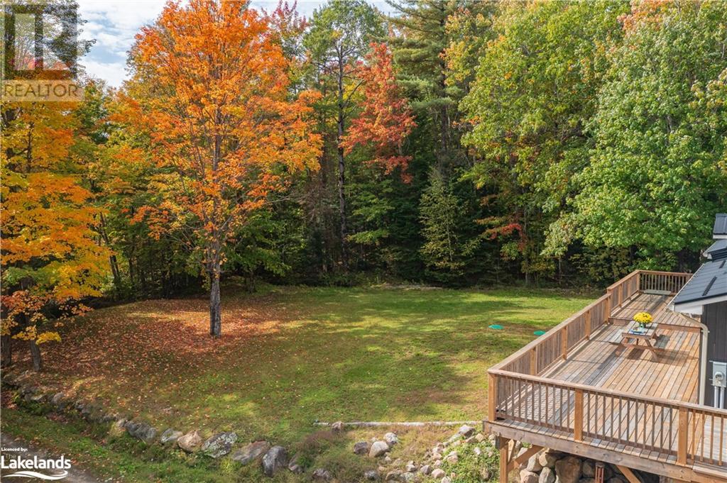 1183 Echo Lake Road, Baysville, Ontario  P0A 1A0 - Photo 29 - 40554752